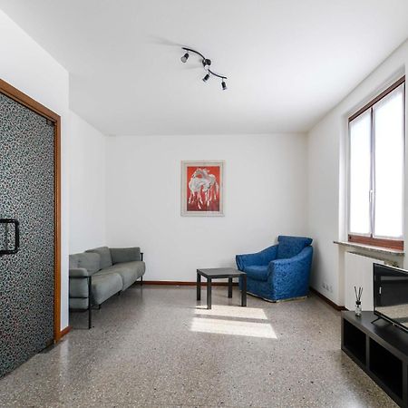 Albano Sant'alessandroSoleアパートメント エクステリア 写真