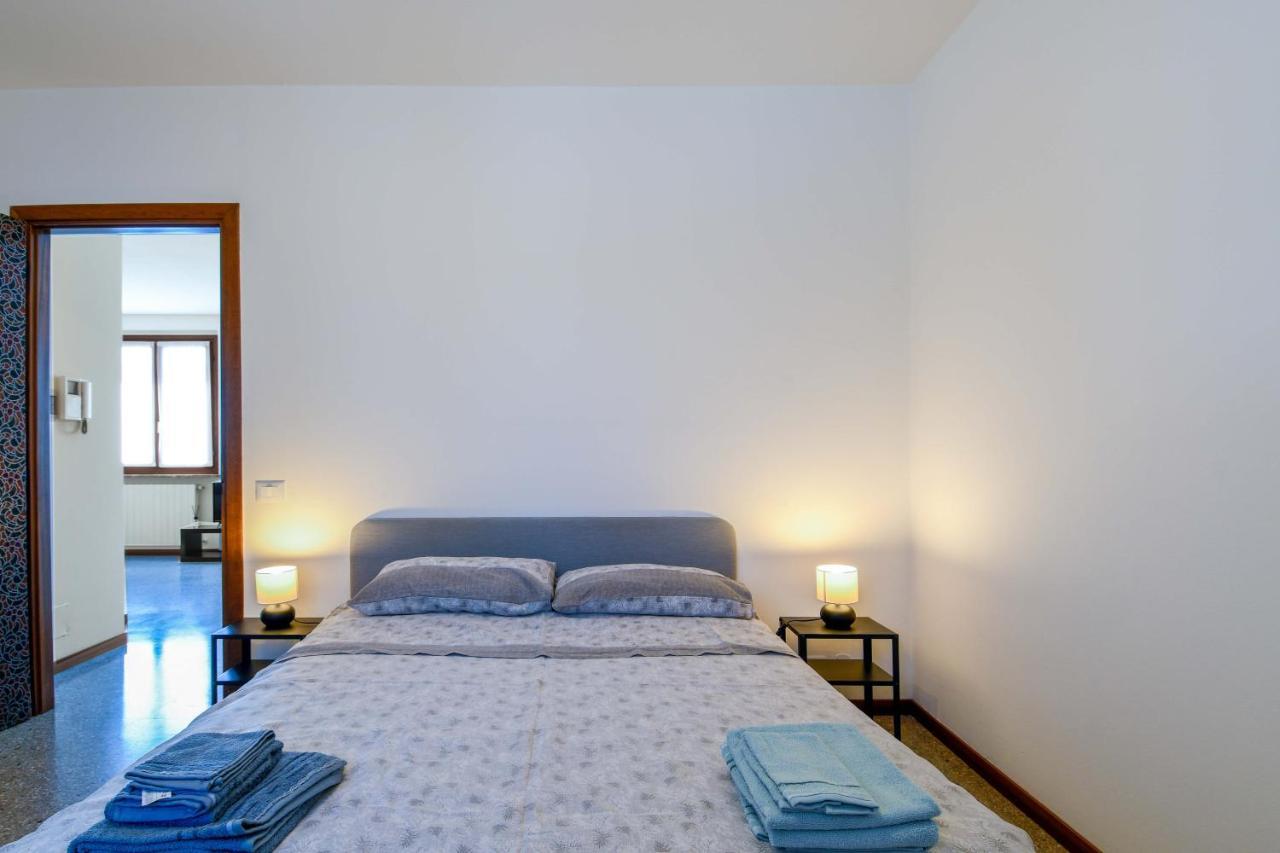Albano Sant'alessandroSoleアパートメント エクステリア 写真
