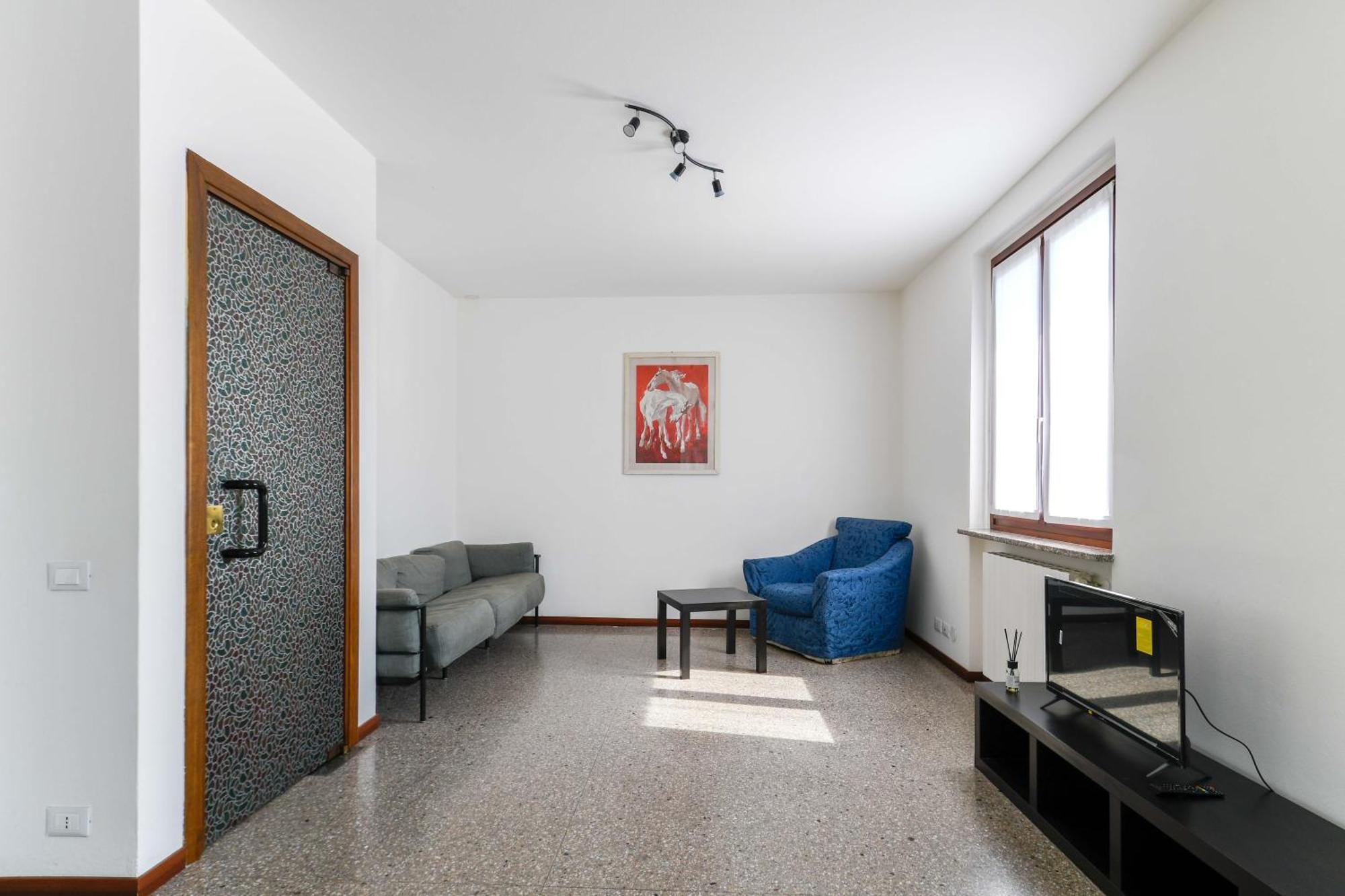 Albano Sant'alessandroSoleアパートメント エクステリア 写真